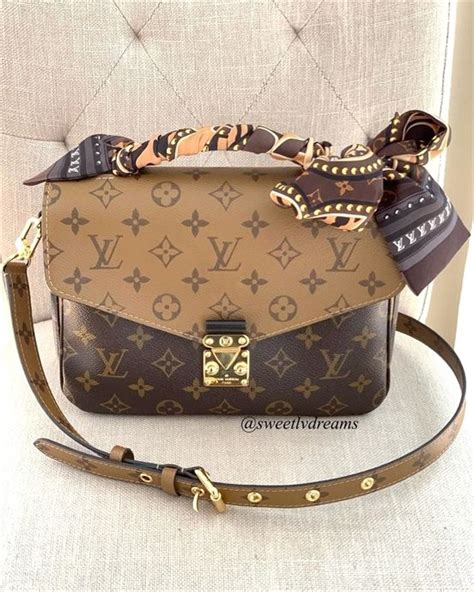 louis vuitton bags prices in south africa|louis vuitton south africa website.